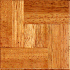 [file located at URL: ftp://ftp.nervline.com/nervline/backsamp/gifs/parquet1.gif]